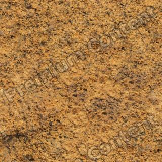 Seamless Stone 0021